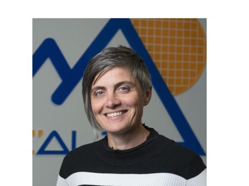 IC’Alps rejoint l’écosystème GlobalSolutions de GlobalFoundries