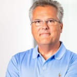 Sievers’ last call