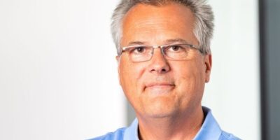 Le dernier appel de Sievers comme CEO de NXP