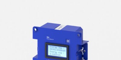 LEM Launches High-Accuracy DC Meters for Fast EV Charging