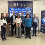 Germany looks to lithium sulfur battery tech