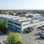 Italian EMS deal to boost Finnish manufacturing giant