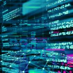 GlobalFoundries rachète MIPS pour ses IP RISC-V