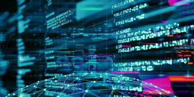 Another RISC-V firm falls as GlobalFoundries buys MIPS