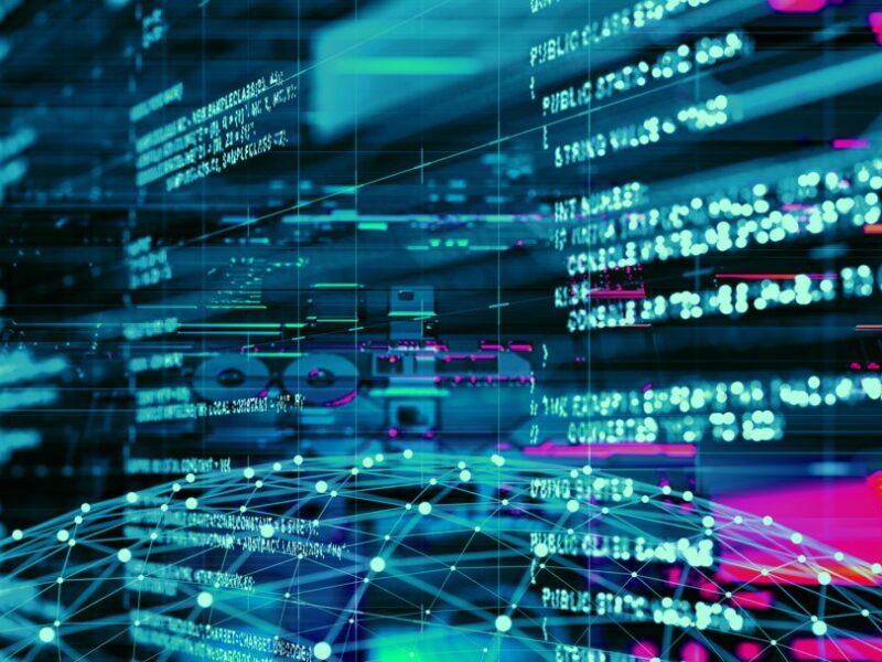 GlobalFoundries rachète MIPS pour ses IP RISC-V