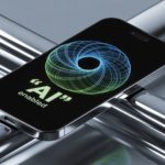 JEDEC releases LPDDR6 targeting mobile and AI