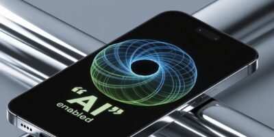 JEDEC releases LPDDR6 targeting mobile and AI