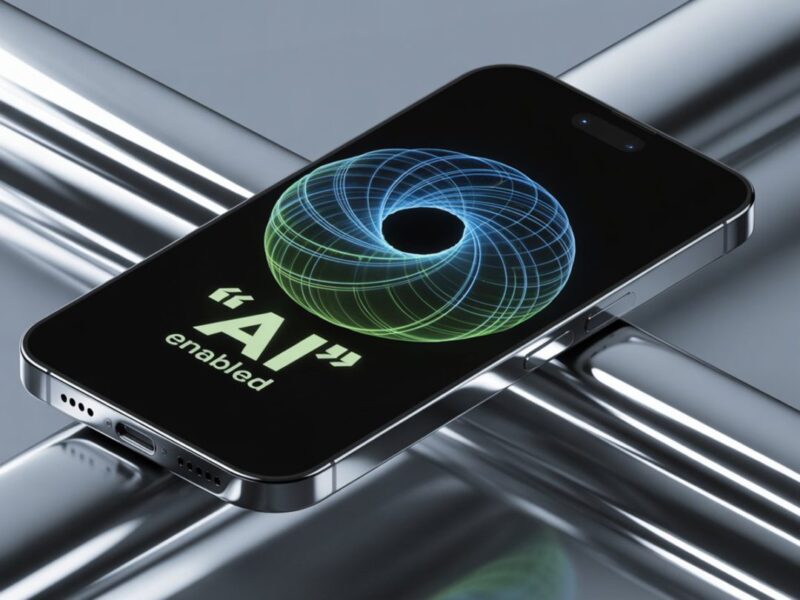 JEDEC releases LPDDR6 targeting mobile and AI