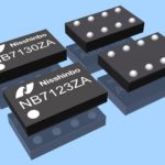 Li-ion battery protection ICs target small form-factor wearables