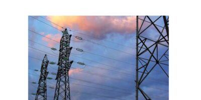 Nexans et RTE lance la filière de recyclage des câbles aluminium HT