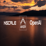 Nscale to build $200bn OpenAI Nvidia AI datacentre in Norway