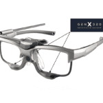 Prophesee en France booste les smart glasses aSee