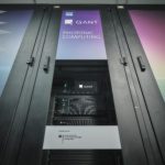 Le premier  HPC photonique d&rsquo;IA au monde est européen