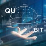 Outils logiciels pour ordinateurs quantiques à atomes neutres