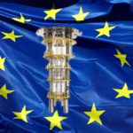 L&rsquo;Europe prépare le Quantum Act  pour l&rsquo;informatique quantique