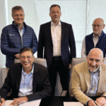 QuantumScape burns cash as it ramps up VW solid state battery