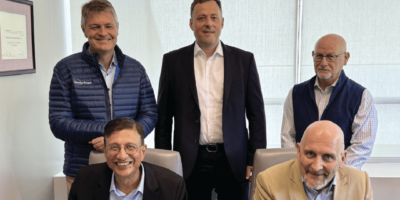 QuantumScape burns cash as it ramps up VW solid state battery