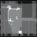Raspberry Pi spins its RP2350, adds 5V support