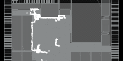 Raspberry Pi améliore son RP2350 et ajoute le support 5V