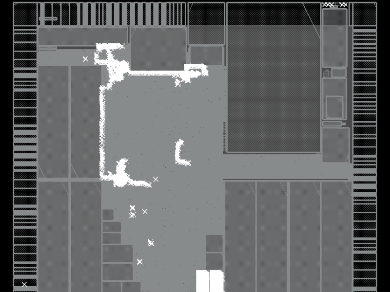 Raspberry Pi spins its RP2350, adds 5V support