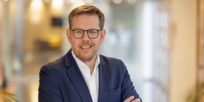 Renault réduit son R&D alors que les stocks coûtent cher