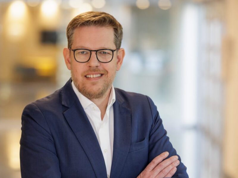 Renault réduit son R&D alors que les stocks coûtent cher