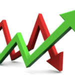 ST achète l&rsquo;activité MEMS de NXP pour $950 millions malgré ses pertes au T2