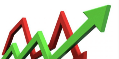 ST achète l&rsquo;activité MEMS de NXP pour $950 millions malgré ses pertes au T2