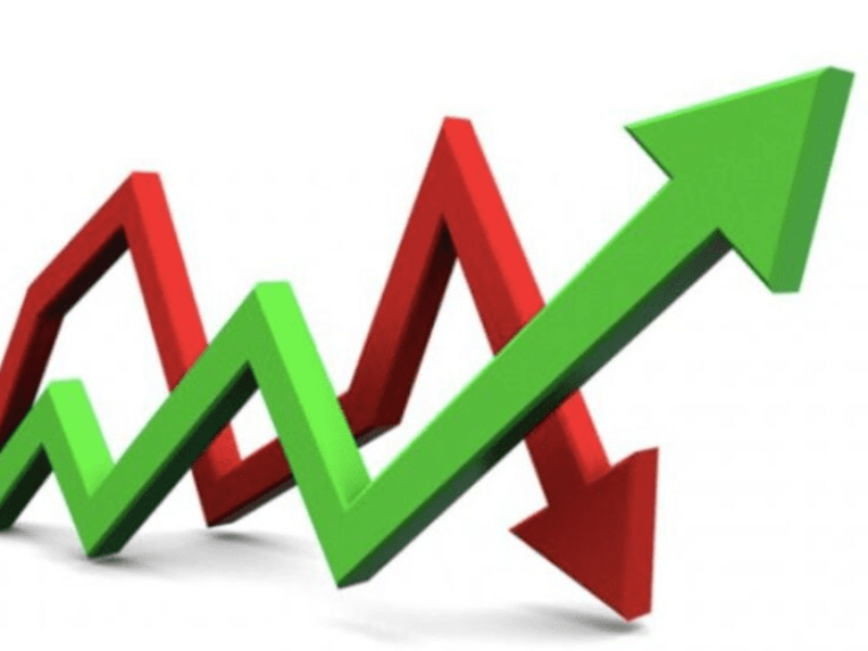 ST achète l&rsquo;activité MEMS de NXP pour $950 millions malgré ses pertes au T2