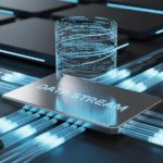 Le logiciel libre KIOXIA fait progresser l&rsquo;IA RAG