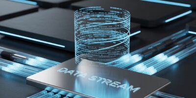 KIOXIA open source software advances AI RAG