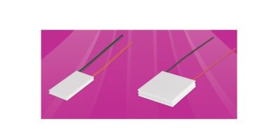 Modules de refroidissement Peltier haute performance