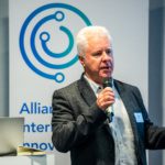 Semiconductors are vital for a seat at the G7 table