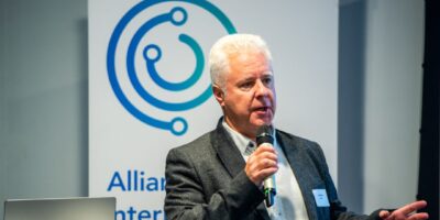 Semiconductors are vital for a seat at the G7 table