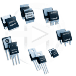 Silicon fights back in power