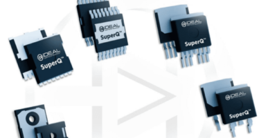 Silicon fights back in power