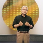 TSMC to top $100bn as it plans 11 fabs in Taiwan