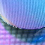 Random patterning variations cut semiconductor yield, costing billions