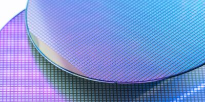 Random patterning variations cut semiconductor yield, costing billions