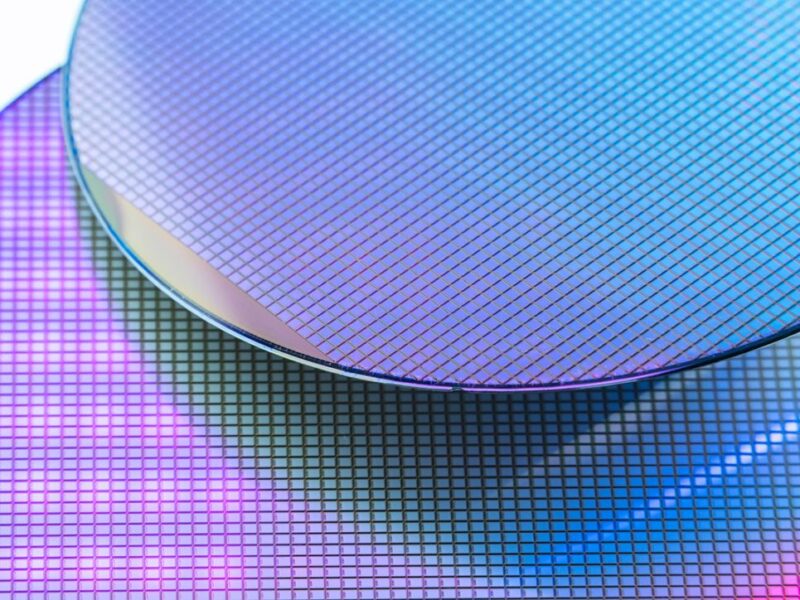 Random patterning variations cut semiconductor yield, costing billions