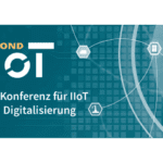 Beyond IoT 2025: Deep Technical Insights into Industrial IoT