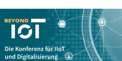 Beyond IoT 2025: Deep Technical Insights into Industrial IoT