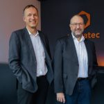 congatec acquires JUMPtec, module business from Kontron for €100m