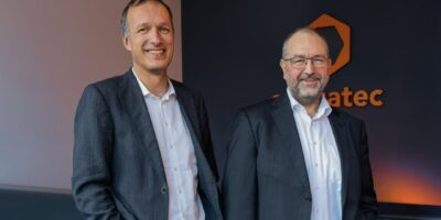 congatec acquiert JUMPtec, l&rsquo;activité modules de Kontron