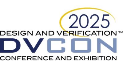DVcon Europe 14-15 October 2025