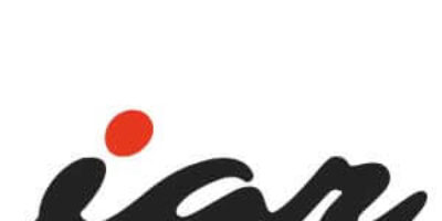 Qt rachète IAR pour 230 millions de dollars