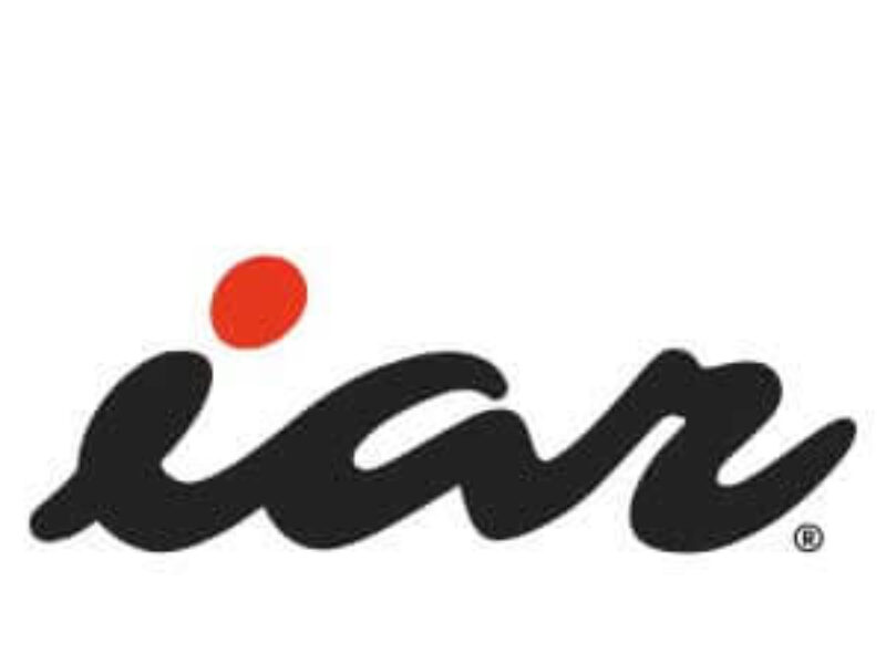 Qt rachète IAR pour 230 millions de dollars