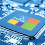 Renesas licenses French embedded FPGA tech