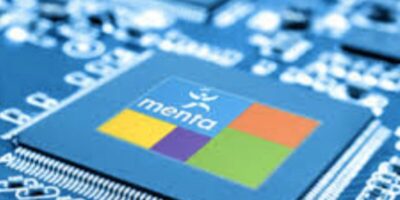 Renesas acquiert une licence d&rsquo;une IP française de FPGA