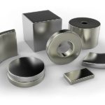 China offers olive branch on rare earth elements